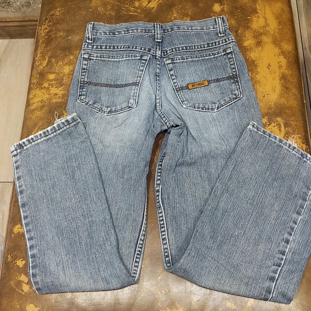 Jeans - Picture 2 of 3